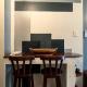 Casa R and R Cozy Staycation at S Residences, Manille - Photo 8