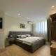 Toto Apartment, Tirana - Photo 8
