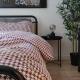 Kilmainham Homestay, Large Double Room, Dublino - Foto 3