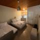 AB Apartments