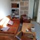 Duplex La Terrasse Jasmin