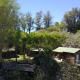 Avoca River Cabins Addo - Foto 5