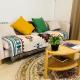 Sweet Breeze Stay Guesthouse, Soul - Fotografie 6