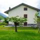 Anna nel verde, Albosaggia (photo 6)