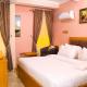 Madaki Executives Suites Abuja - Foto 4