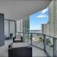 Casa Brickell - Chic 1 BD in Brickell Miami - Photo 5