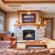 Catamount Lodge 201B by East West Hospitality Truckee - Fotografie 6