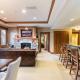 Catamount Lodge 201B by East West Hospitality Truckee - Fotografie 7