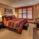 Catamount Lodge 204 by East West Hospitality Truckee - Fotografie 9