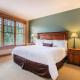 Catamount Lodge 201 by East West Hospitality Truckee - Fotografie 2
