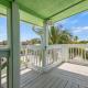 Oceanfront Inn, Standard Room, King Bed, Town View, #10, Fort Pierce - Fotografie 4