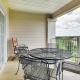Branson Condo with Pool Access and Views, 3 Mi Dtwn!, Branson - Fotografie 1