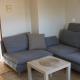 Chez Caroline, Rainneville (fotografie 2)