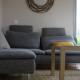 Chez Caroline, Rainneville (fotografie 4)