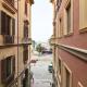 IzzHome The Breeze, Cagliari - Fotografie 4