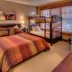 Catamount Lodge 204B by East West Hospitality Truckee - Fotografie 5
