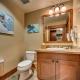 Catamount Lodge 204B by East West Hospitality Truckee - Fotografie 4