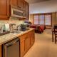 Catamount Lodge 204A by East West Hospitality Truckee - Fotografie 3