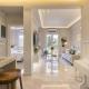 Chrisostomou Square 14 Gold Apartment, Athen - Foto 3