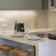 Chrisostomou Square 14 Gold Apartment, Athen - Foto 8