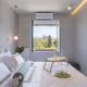 Chrisostomou Square 14 Gold Apartment, Athen - Foto 2
