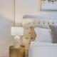 Fantastic1br Furnished Apt At Azizi Park Avenue!, Dubaj - Fotografie 7