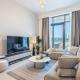 Fantastic1br Furnished Apt At Azizi Park Avenue!, Dubaj - Fotografie 1