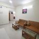 CTS Residency, Tiruchchirāppalli - Foto 9