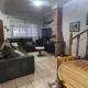 Casa aconchegante em Campos do Jordão, Campos do Jordão - Zdjęcie 7