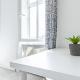 City Living, Garden Vibes 3BR Bliss in Vienna, Wien - Foto 3