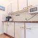 City Living, Garden Vibes 3BR Bliss in Vienna, Wien - Foto 4