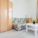 City Living, Garden Vibes 3BR Bliss in Vienna, Wien - Foto 10