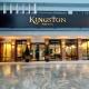 Kingston Hotel 7 - Johor Bharu
