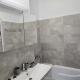 Apartament Safir, Констанца - Фото 7