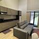Lux Ville - Apartamento aconchegante no centro de Foz, Foz do Iguaçu - Fotografie 8