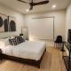 Montrose Spring - Stylish 1 BR in Houston, Houston - Fotografie 8