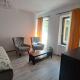 Cosy studio in the heart of Brasov, Braşov - Photo 9