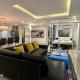 6-36 - Penthouse 155sqm 1km Away From Patong Beach - Foto 3