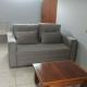 Apartamento - Ingleses do Rio Vermelho Florianópolis - Zdjęcie 8