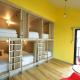 Bangkok Silom chat box hostel, Bangkok - Foto 4
