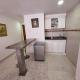 Hermoso Apartamento en Cartagena Cartagena de Indias - Foto 3