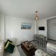 Hercules Apartment, Tanger - Foto 1