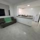 Executivo Veneza 303, Ipatinga - Photo 6