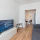 GuestReady - Fluvial Oporto Apartment - Foto 7