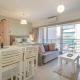Rivadavia 3364 I depptö, Buenos Aires - Fotografie 9
