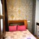 apartment in the center of Yerevan Jerewan - Foto 2