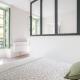 06BZ - Modern apartment in the heart of the port, Nice - Fotografie 7