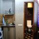 apartment in the center of Yerevan Jerewan - Foto 7