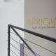 Aprica16 Loft House Milano, Milán - Fotografie 6