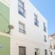 iloftmalaga Calle Berlanga, Malaga - Zdjęcie 1